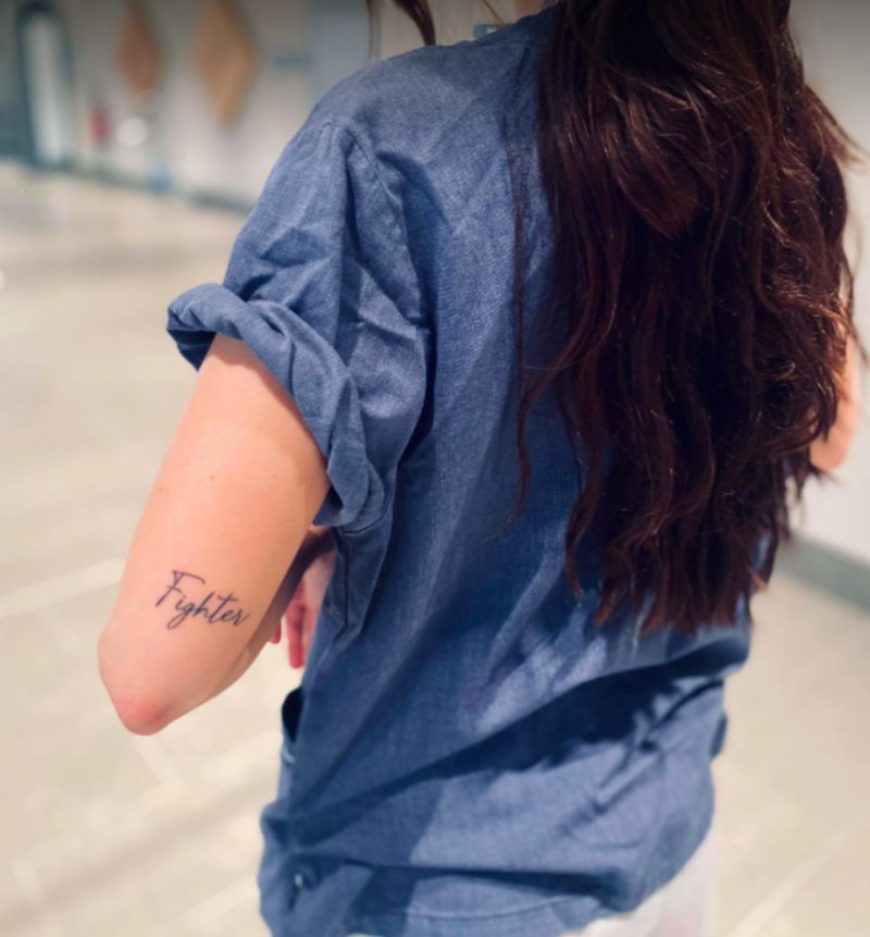 Bildkälla: Privat Bildkälla: Privat